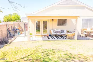 17475 N 28th Ave, Phoenix, AZ 85053 - Photo 21