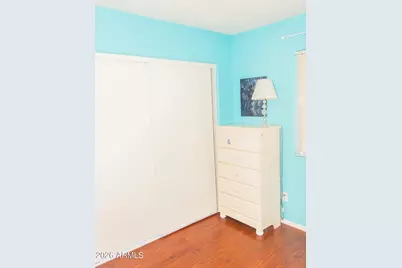 17475 N 28th Avenue, Phoenix, AZ 85053 - Photo 19