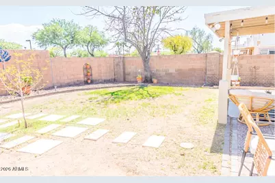 17475 N 28th Avenue, Phoenix, AZ 85053 - Photo 33