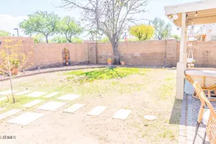 17475 N 28th Ave, Phoenix, AZ 85053 - Photo 33