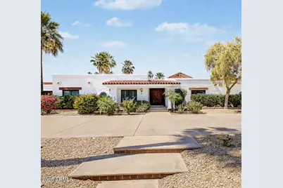 430 E Estero Lane, Litchfield Park, AZ 85340 - Photo 1