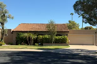 8100 E Via Del Arbor --, Scottsdale, AZ 85258 - Photo 1