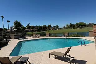 8100 E Via Del Arbor --, Scottsdale, AZ 85258 - Photo 3
