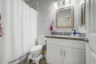 12533 W Cabrillo Drive, Arizona City, AZ 85123 - Photo 25