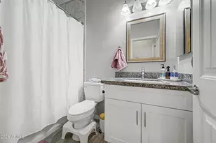 12533 W Cabrillo Dr, Arizona City, AZ 85123 - Photo 25