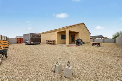 12533 W Cabrillo Drive, Arizona City, AZ 85123 - Photo 29