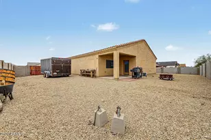 12533 W Cabrillo Dr, Arizona City, AZ 85123 - Photo 29
