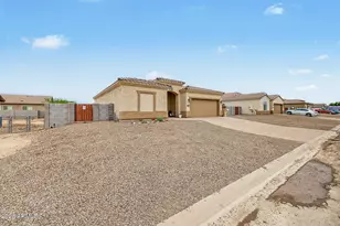 12533 W Cabrillo Dr, Arizona City, AZ 85123 - Photo 3