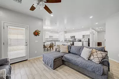 12533 W Cabrillo Drive, Arizona City, AZ 85123 - Photo 9