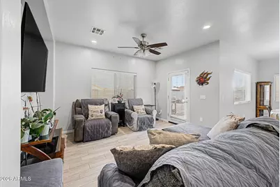 12533 W Cabrillo Drive, Arizona City, AZ 85123 - Photo 7