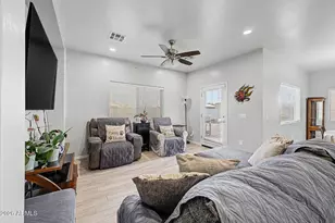 12533 W Cabrillo Dr, Arizona City, AZ 85123 - Photo 7