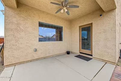 12533 W Cabrillo Drive, Arizona City, AZ 85123 - Photo 27