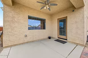 12533 W Cabrillo Dr, Arizona City, AZ 85123 - Photo 27