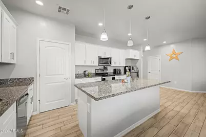 12533 W Cabrillo Drive, Arizona City, AZ 85123 - Photo 13