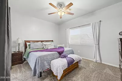 12533 W Cabrillo Drive, Arizona City, AZ 85123 - Photo 17