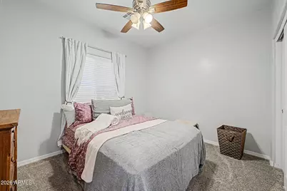12533 W Cabrillo Drive, Arizona City, AZ 85123 - Photo 21