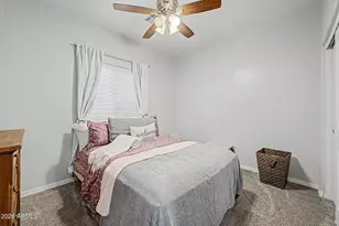 12533 W Cabrillo Dr, Arizona City, AZ 85123 - Photo 21