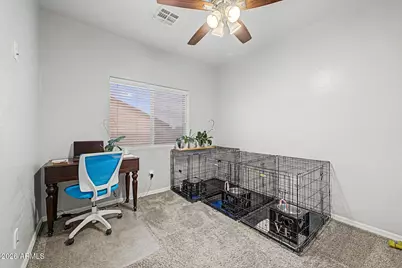 12533 W Cabrillo Drive, Arizona City, AZ 85123 - Photo 23