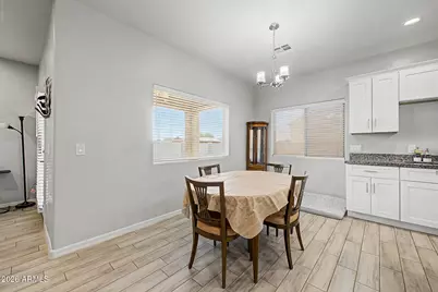 12533 W Cabrillo Drive, Arizona City, AZ 85123 - Photo 11