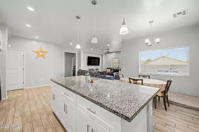 12533 W Cabrillo Drive, Arizona City, AZ 85123 - Photo 15
