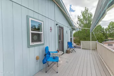 10710 E Quail Run Road, Cornville, AZ 86325 - Photo 31
