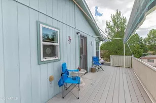 10710 E Quail Run Rd, Cornville, AZ 86325 - Photo 31