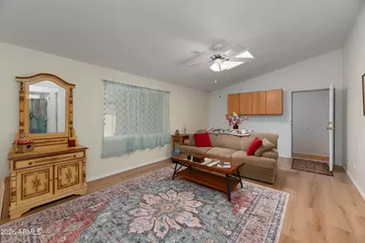 10710 E Quail Run Road, Cornville, AZ 86325 - Photo 23