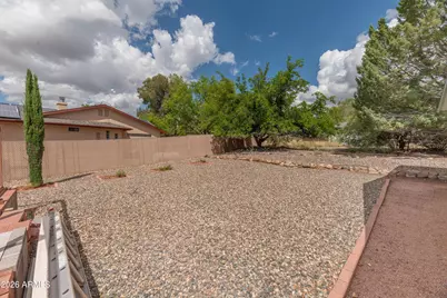 10710 E Quail Run Road, Cornville, AZ 86325 - Photo 37