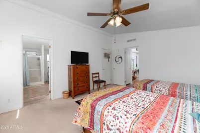 10710 E Quail Run Road, Cornville, AZ 86325 - Photo 15