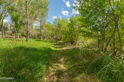10710 E Quail Run Road, Cornville, AZ 86325 - Photo 45