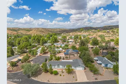 10710 E Quail Run Road, Cornville, AZ 86325 - Photo 51