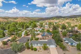 10710 E Quail Run Rd, Cornville, AZ 86325 - Photo 51