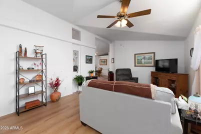 10710 E Quail Run Road, Cornville, AZ 86325 - Photo 5