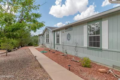 10710 E Quail Run Road, Cornville, AZ 86325 - Photo 3