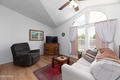 10710 E Quail Run Road, Cornville, AZ 86325 - Photo 7