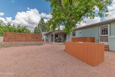 10710 E Quail Run Road, Cornville, AZ 86325 - Photo 35