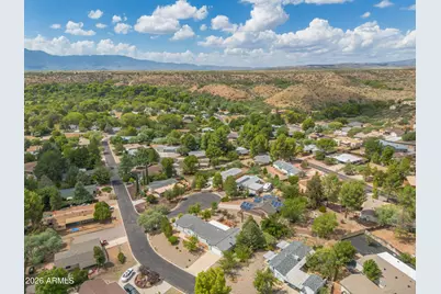 10710 E Quail Run Road, Cornville, AZ 86325 - Photo 53