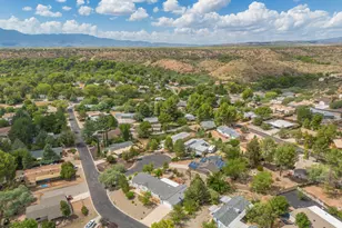 10710 E Quail Run Rd, Cornville, AZ 86325 - Photo 53