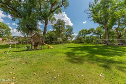 10710 E Quail Run Road, Cornville, AZ 86325 - Photo 43