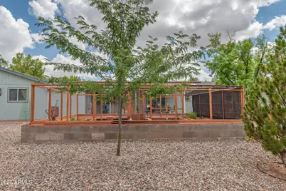 10710 E Quail Run Road, Cornville, AZ 86325 - Photo 39