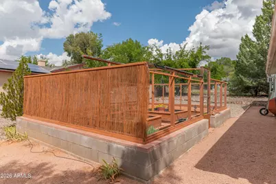 10710 E Quail Run Road, Cornville, AZ 86325 - Photo 41