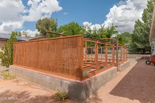 10710 E Quail Run Rd, Cornville, AZ 86325 - Photo 41