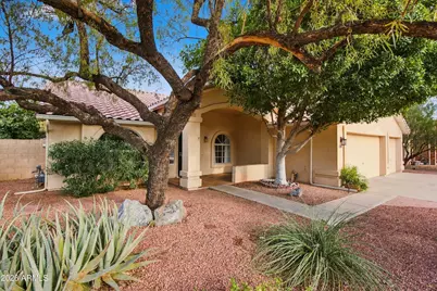 2131 N Almond --, Mesa, AZ 85213 - Photo 11