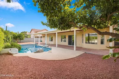 2131 N Almond --, Mesa, AZ 85213 - Photo 51