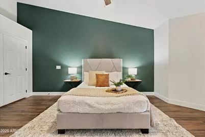2131 N Almond --, Mesa, AZ 85213 - Photo 29
