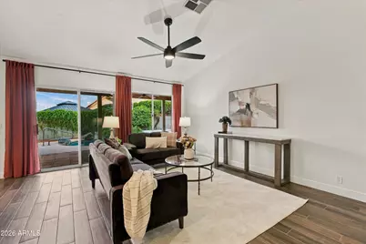 2131 N Almond --, Mesa, AZ 85213 - Photo 25