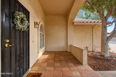 2131 N Almond --, Mesa, AZ 85213 - Photo 13