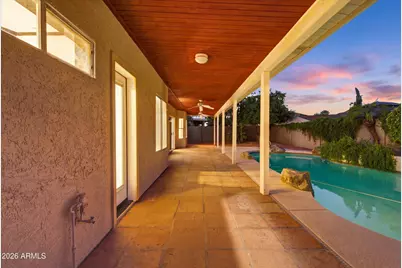 2131 N Almond --, Mesa, AZ 85213 - Photo 49