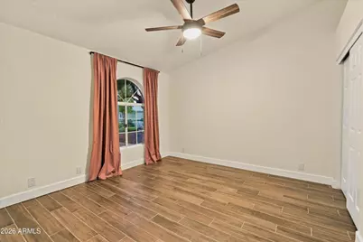 2131 N Almond --, Mesa, AZ 85213 - Photo 35