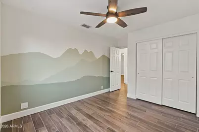 2131 N Almond --, Mesa, AZ 85213 - Photo 39